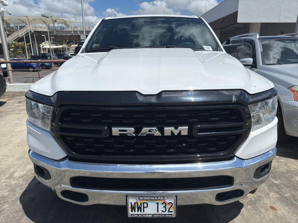 ram ram 1500 pickup 2023 1C6RREFG2PN560105 image ram ram 1500 pickup 2023 1C6RREFG2PN560105 image